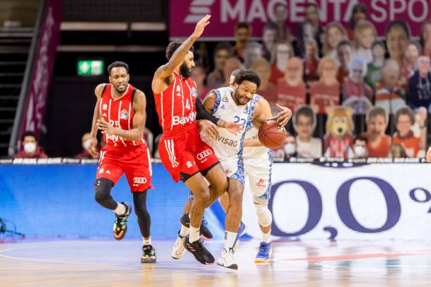 化的滑雪场 化的滑雪场