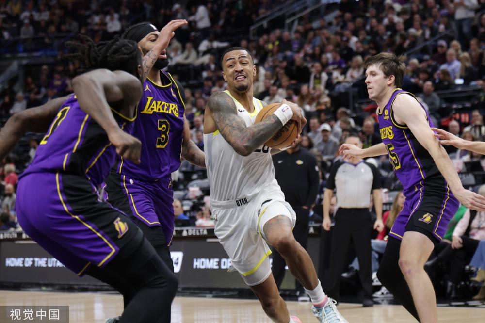 旅游的新亮 旅游的新亮