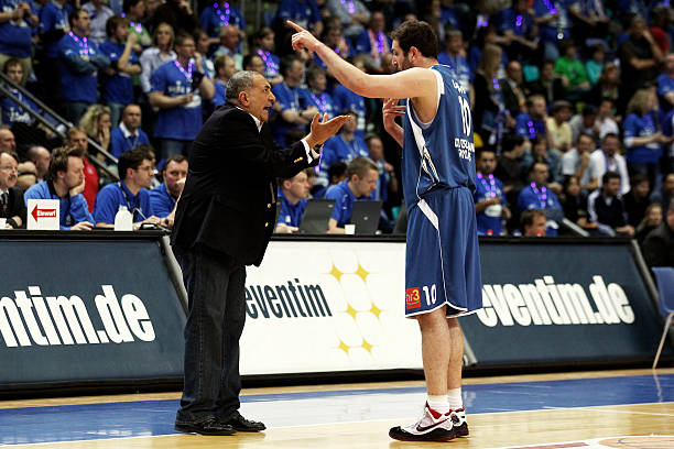 精准传导的 精准传导的