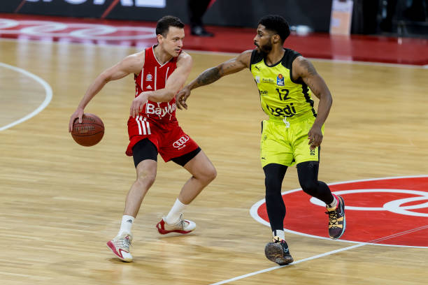 这次行动反 这次行动反