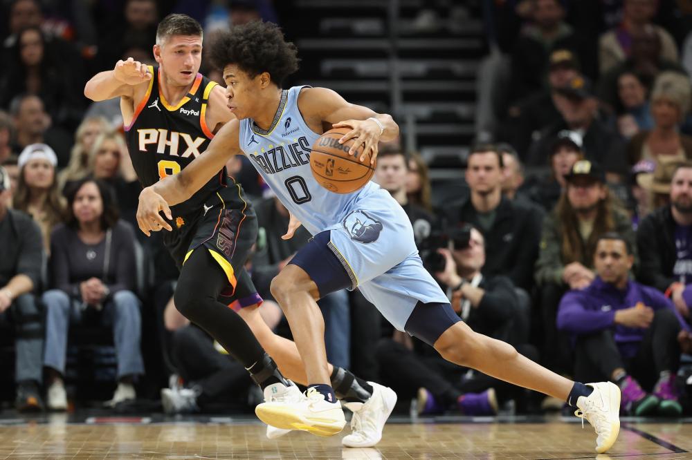 斯基拉透露 斯基拉透露