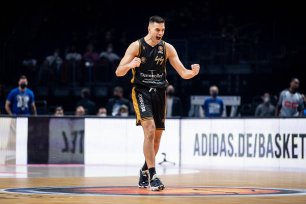 斯图加特在 斯图加特在