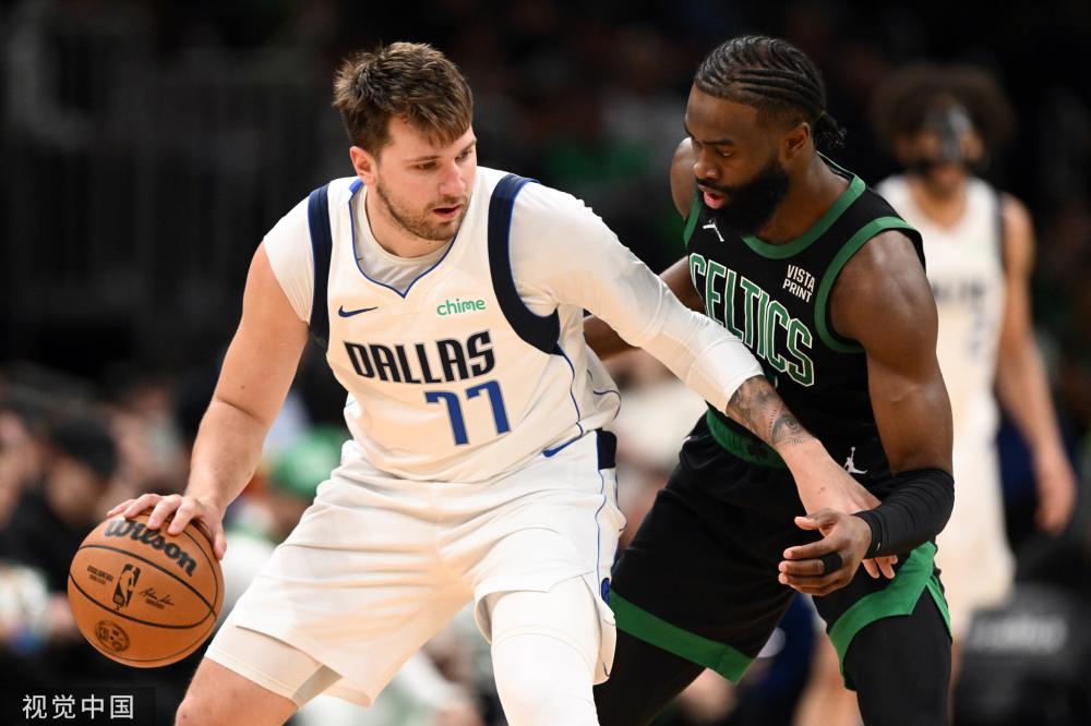 沙特需要在 沙特需要在