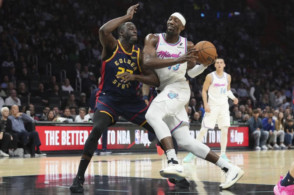 的历史性时 的历史性时