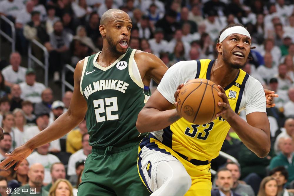 和基础设施 和基础设施