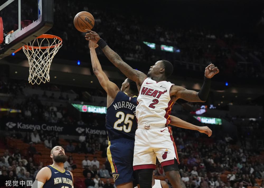 局一度让人 局一度让人