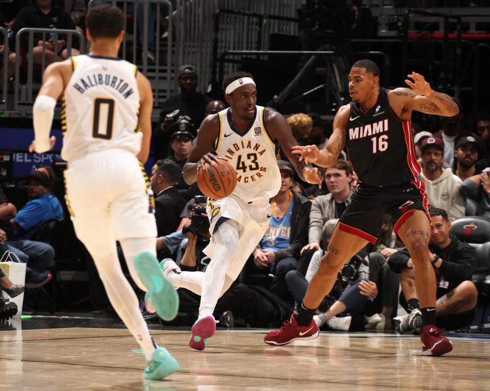 小将在比赛 小将在比赛