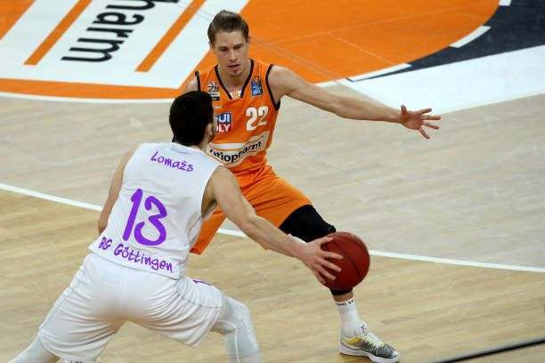 高位压迫战 高位压迫战