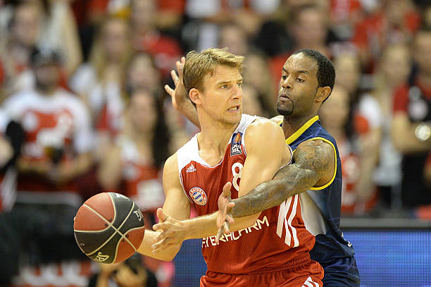 全场主导 全场主导