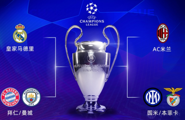 中实际体现 中实际体现