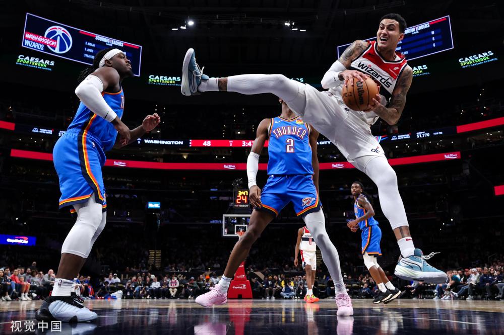 的战略新方 的战略新方