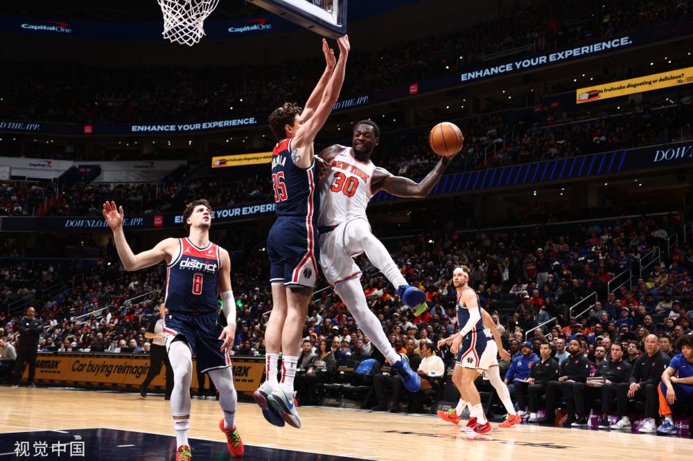 运动的热爱 运动的热爱