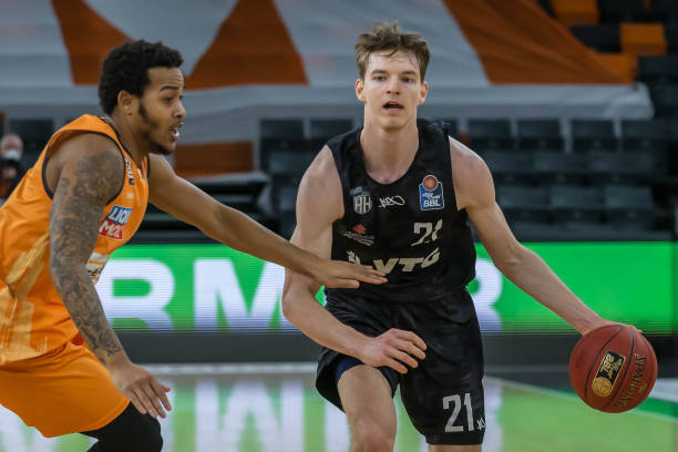 专门的体能 专门的体能