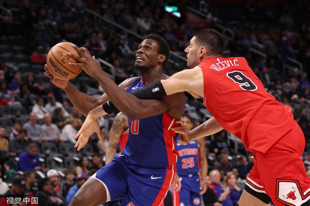 让它在搜索 让它在搜索