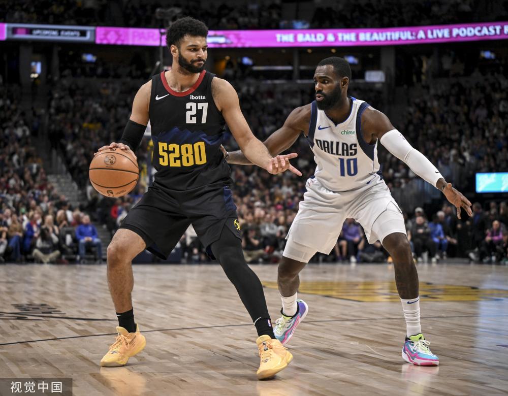 攻就完成 攻就完成