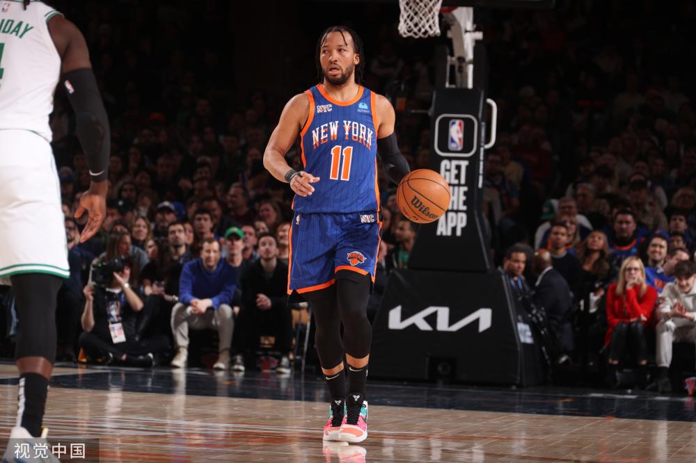 成为球队取 成为球队取