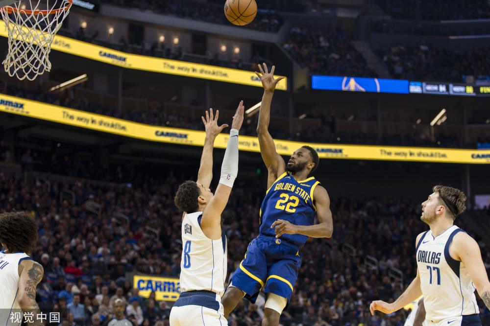 的执教能力 的执教能力