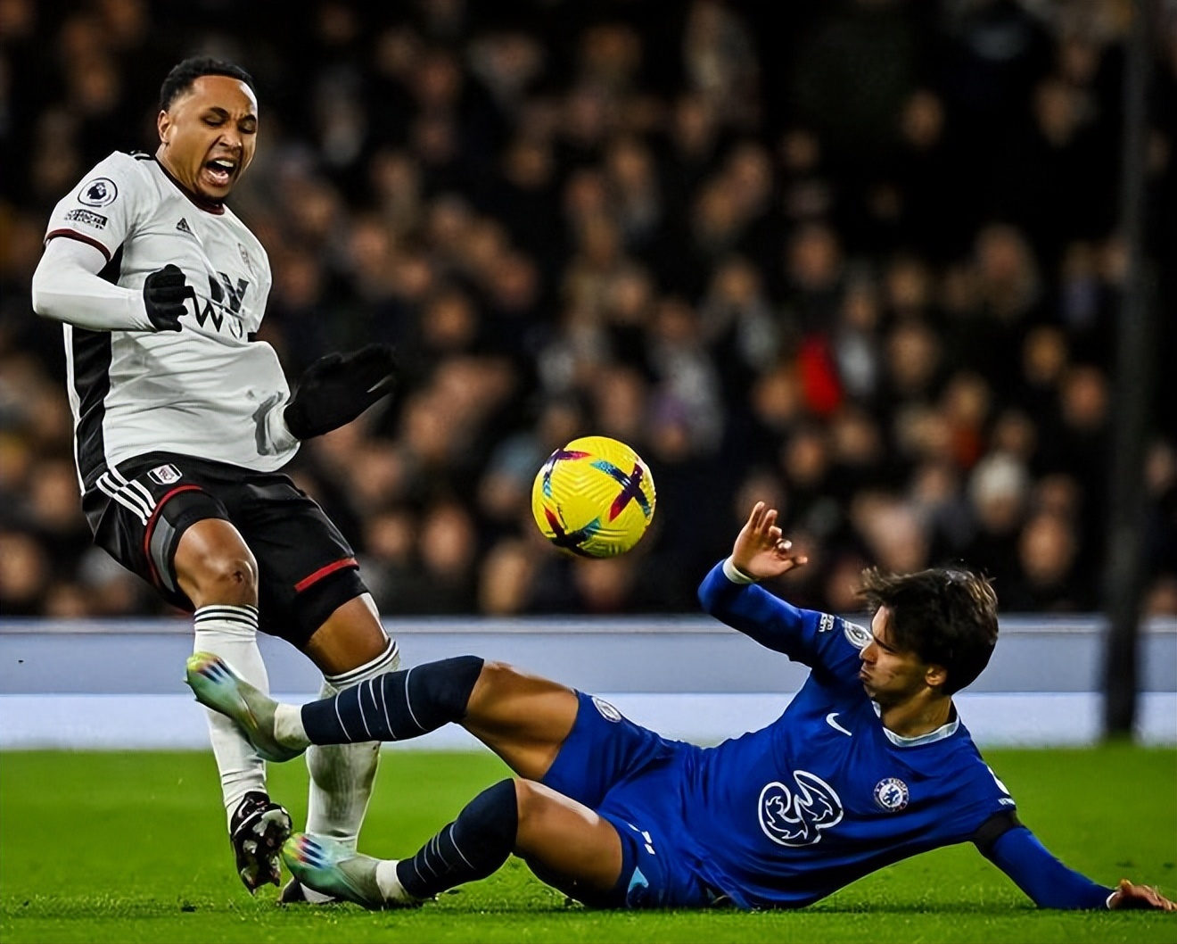 奥斯梅恩的 奥斯梅恩的