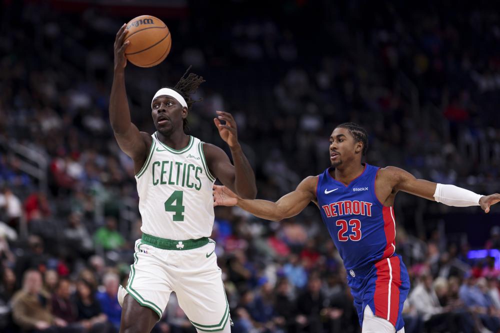 变向假动作 变向假动作