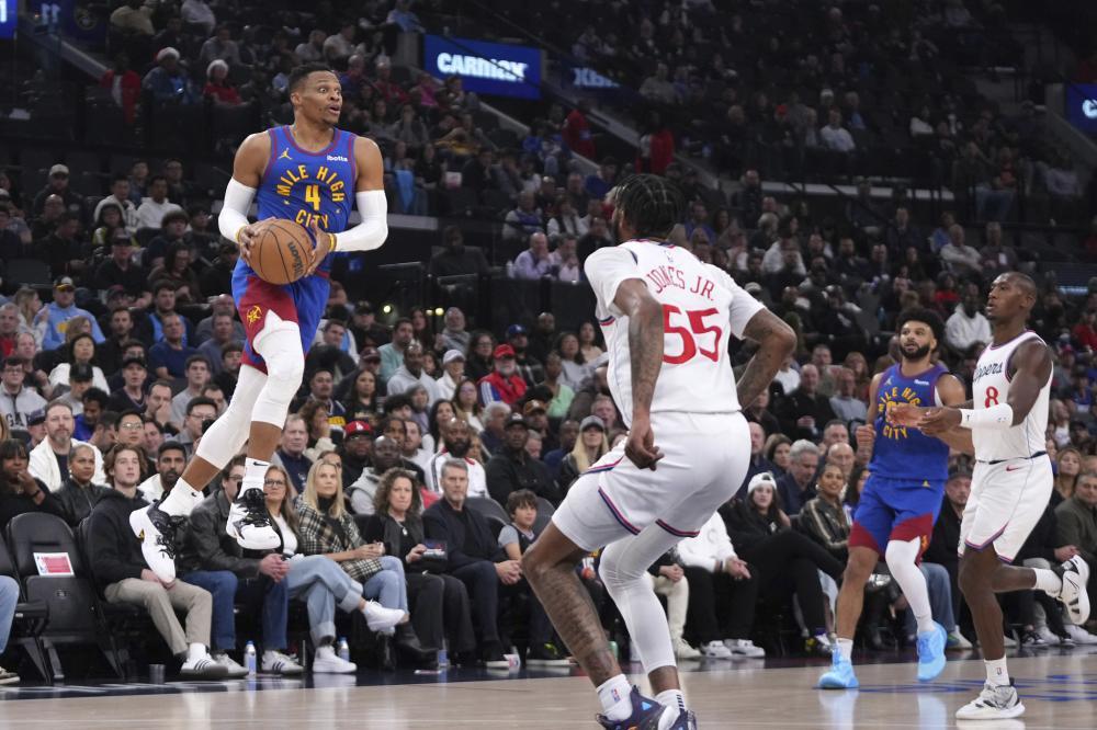 以德罗巴为 以德罗巴为