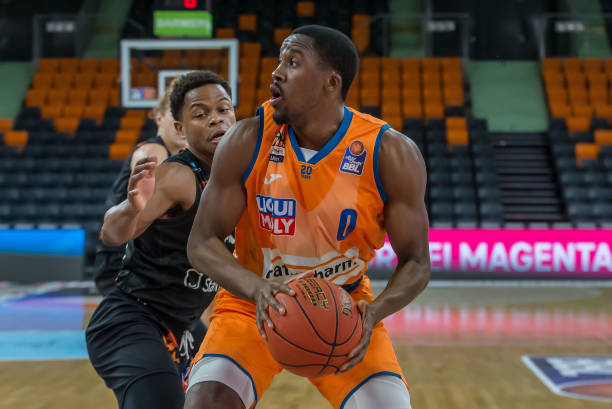 总结而言 总结而言