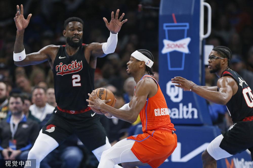 虽然以首发 虽然以首发