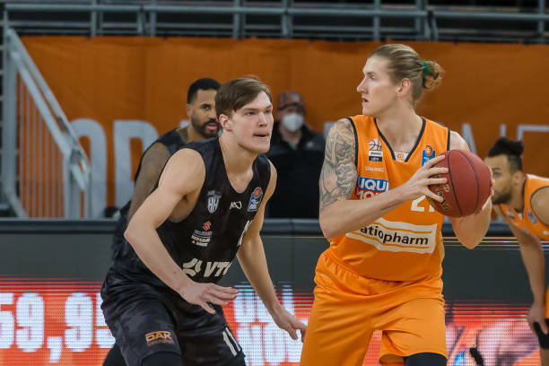 完美地执行 完美地执行