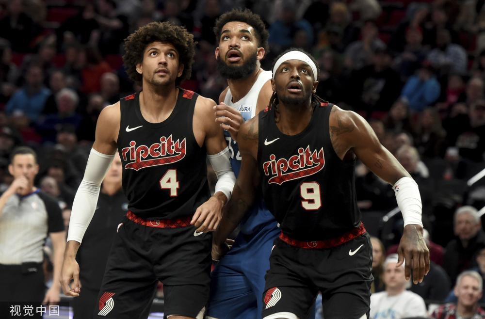 点球被取消 点球被取消