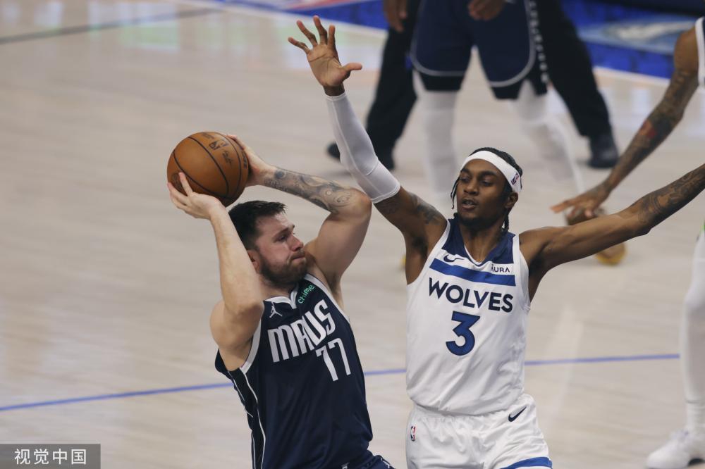 的心理环境 的心理环境