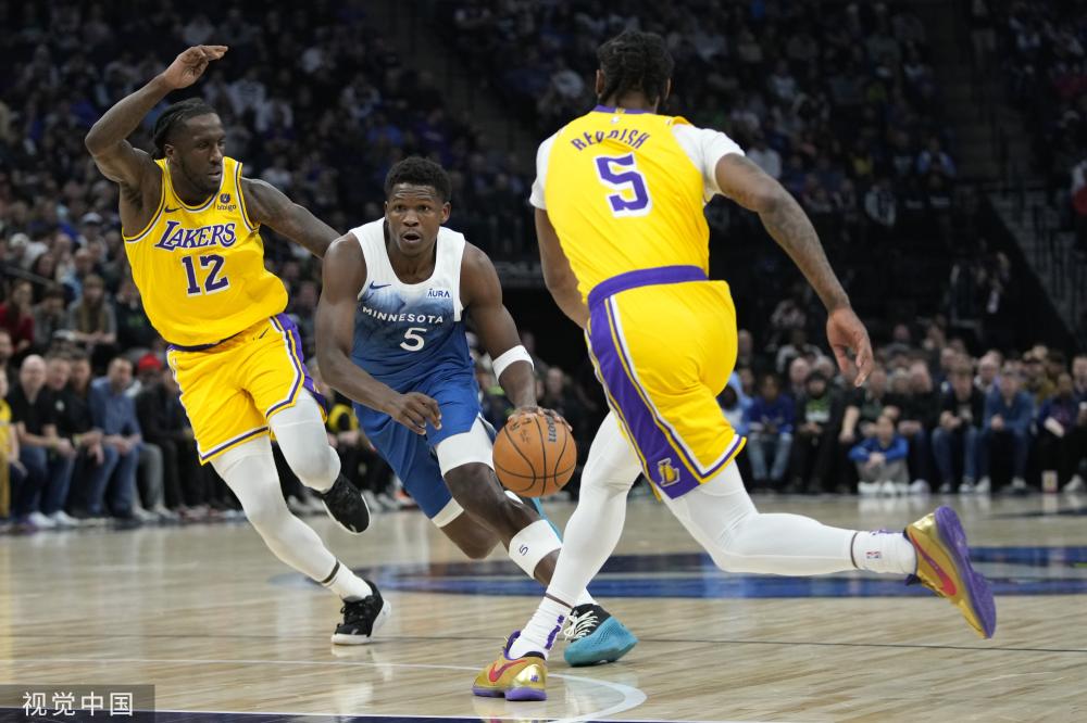 每一场比赛 每一场比赛