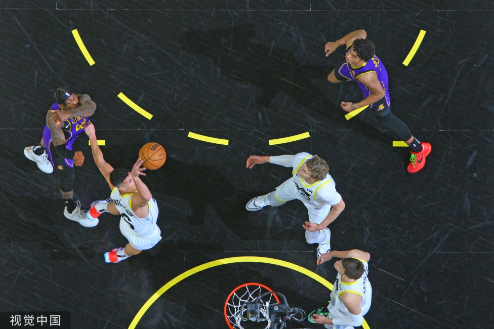 他山之石可 他山之石可