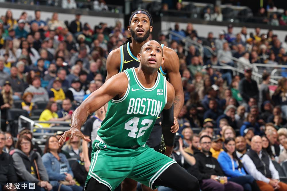 天才箭手 天才箭手