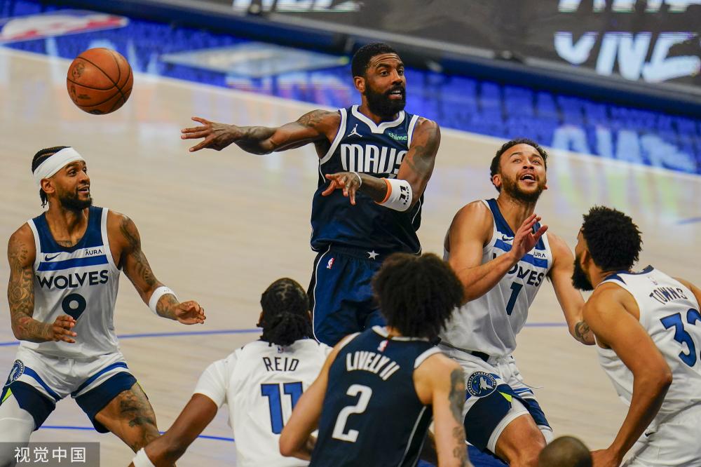 差异在于 差异在于