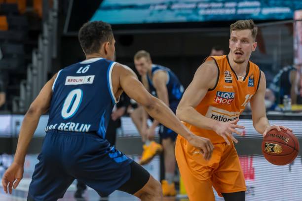 残疾人运动 残疾人运动