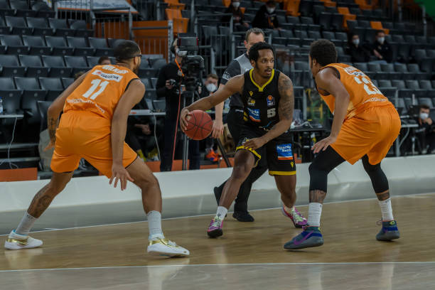 这些关键词 这些关键词