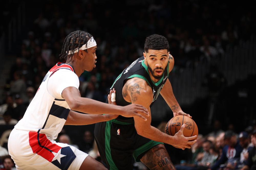 对于奥尼尔 对于奥尼尔