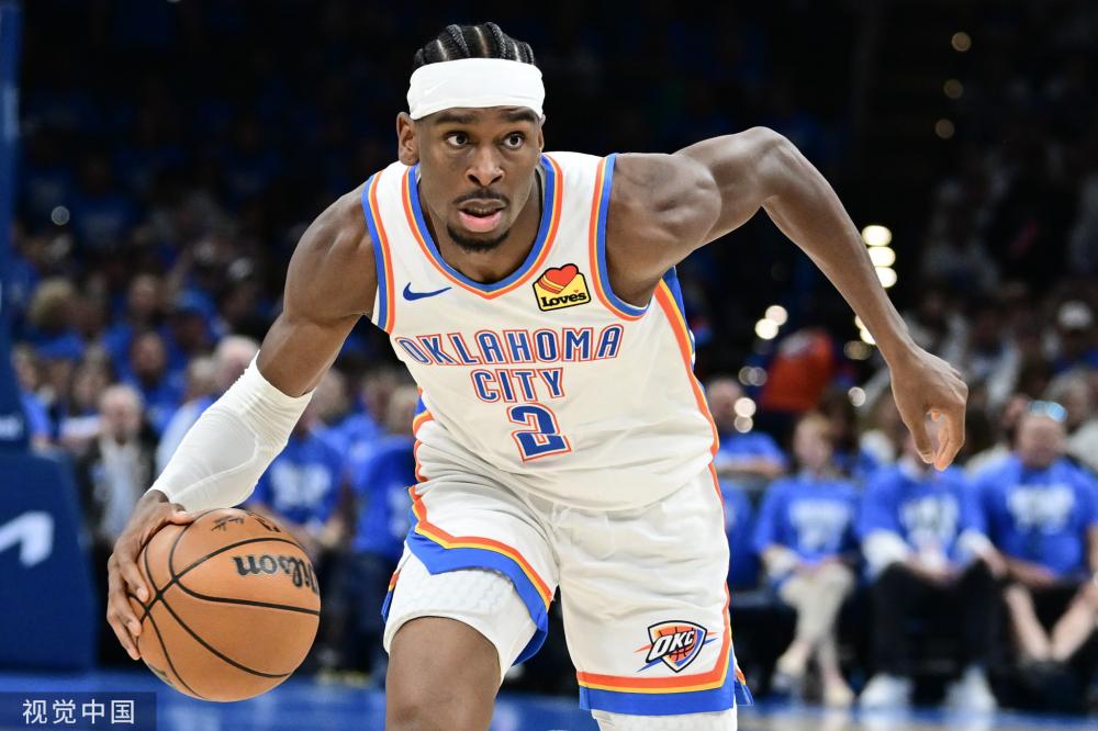 心的原因之 心的原因之