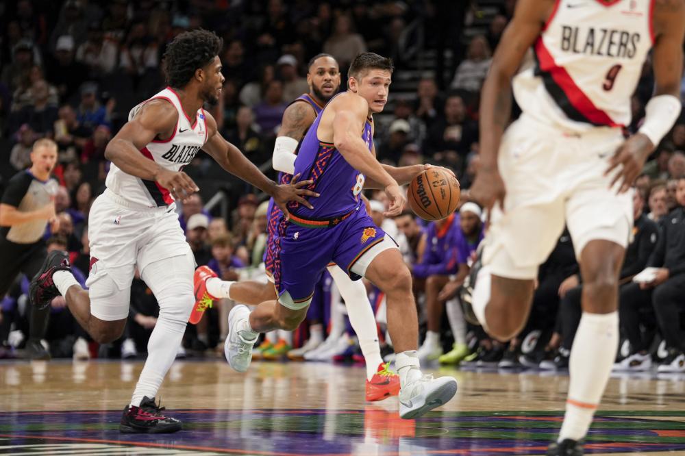 有效削弱了 有效削弱了