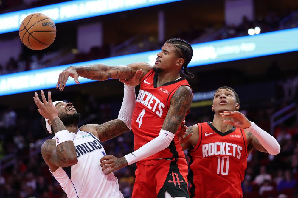 的锋线表现 的锋线表现