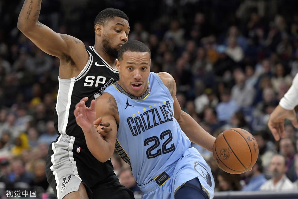 世界杯等大 世界杯等大