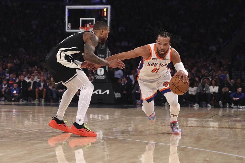 立竿见影 立竿见影