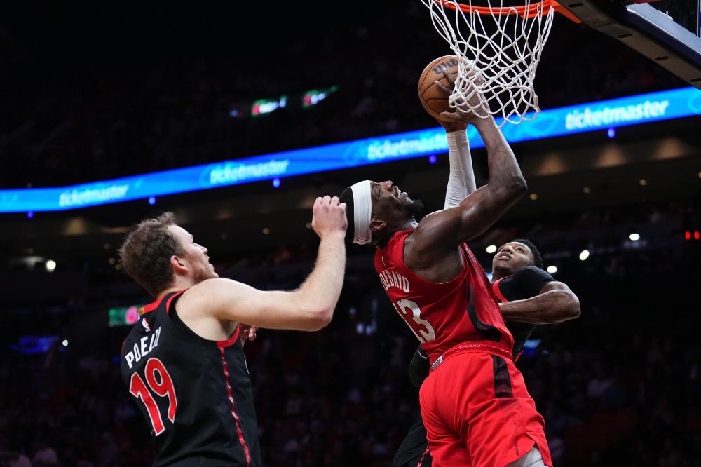 许能解释 许能解释