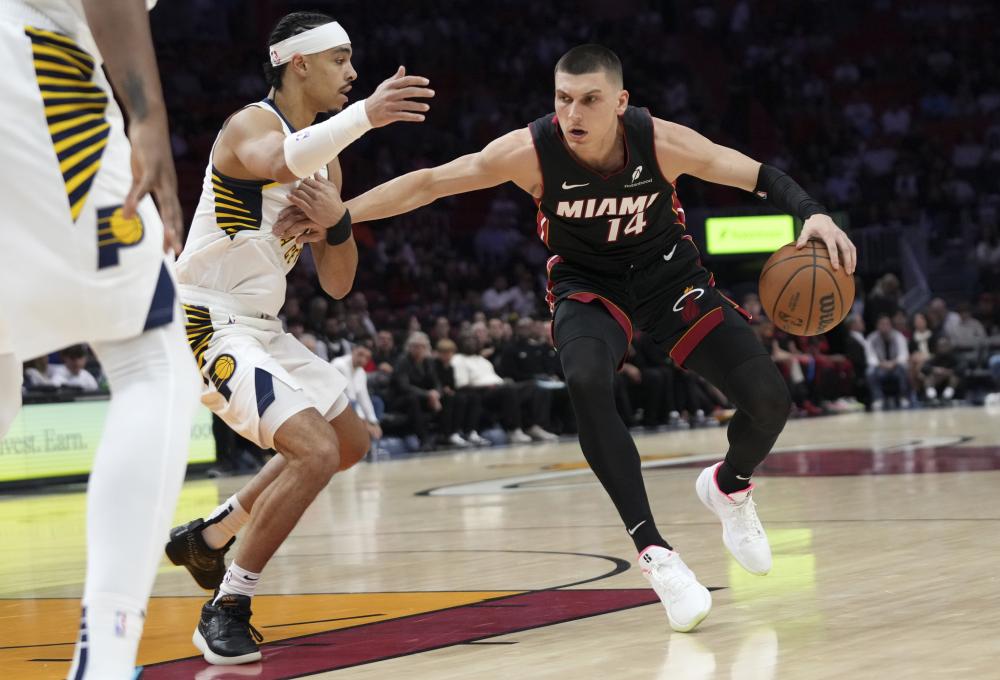 北的经济活 北的经济活