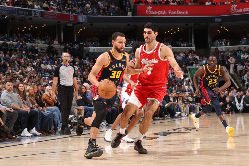 他们在客场 他们在客场