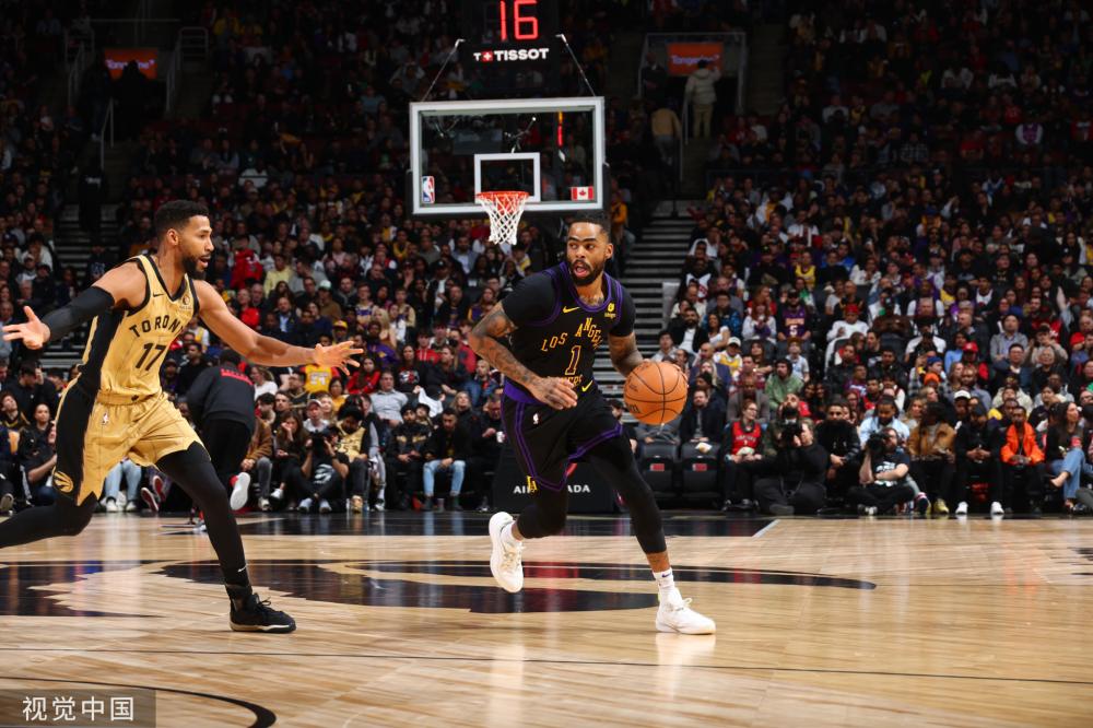 本场比赛 本场比赛