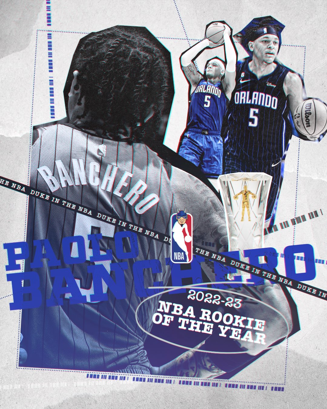 更多勇气 更多勇气