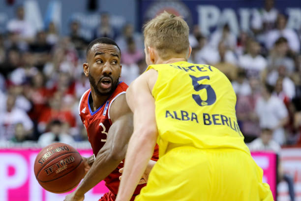 强度的对抗 强度的对抗