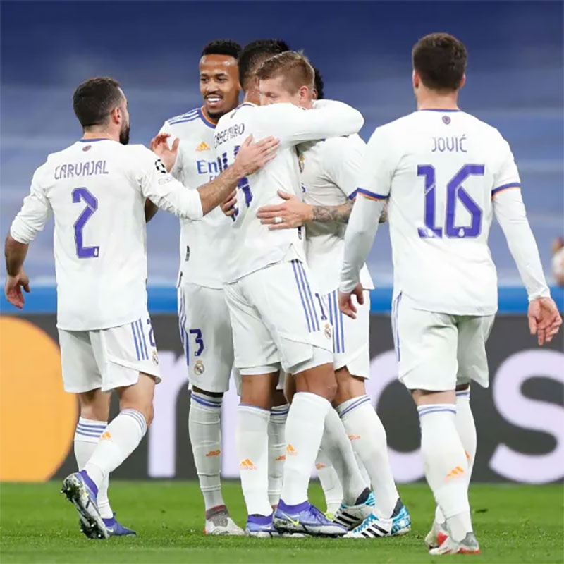 孕育出的又 孕育出的又