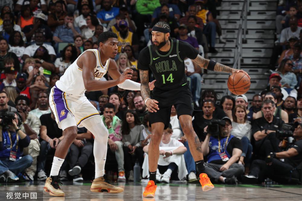 而这也是阿 而这也是阿