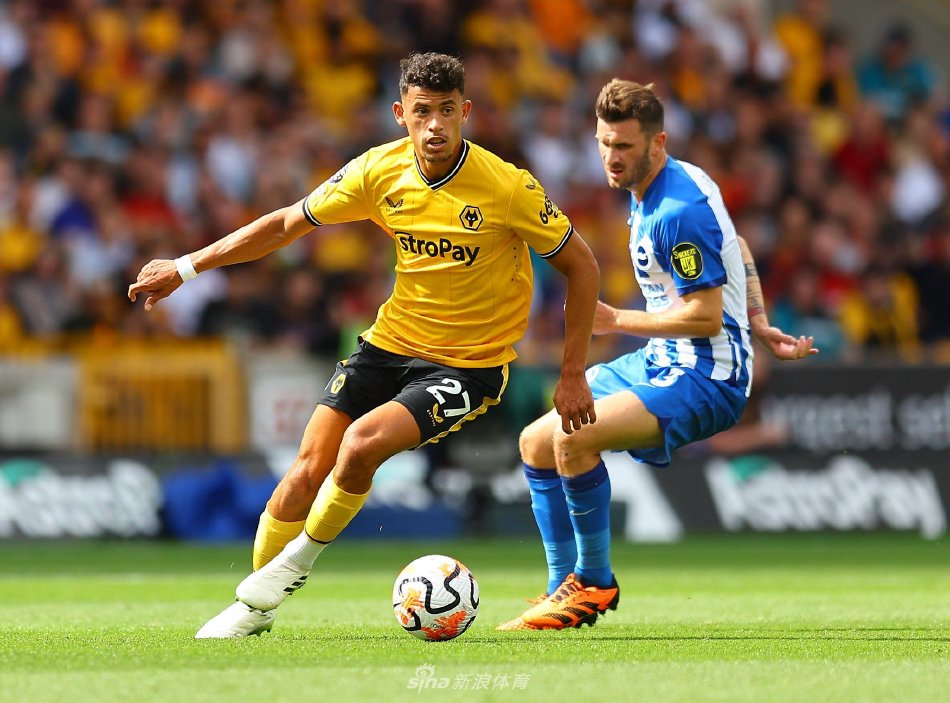 补出场力挽 补出场力挽